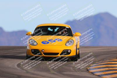 media/Jan-06-2024-PCA San Diego (Sat) [[977b74149c]]/2-Green Group/Session 3 (Turn 12)/